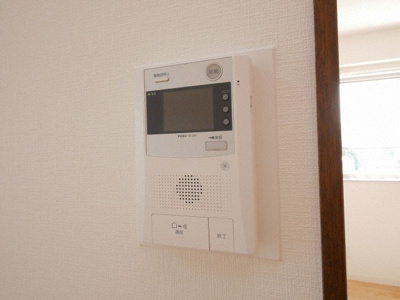 【セキュリティ】 | アスター南16条