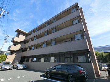 Biz STAY 千葉・蘇我の画像