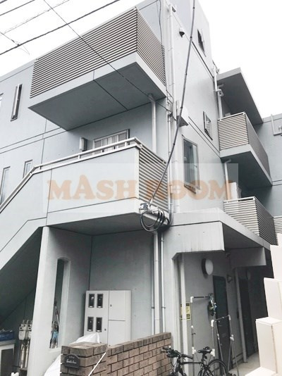 Quatre Arai　カトルアライ