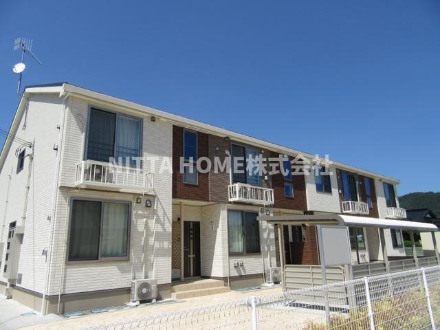 ヴィータ・イン・アエテルヌムＣ