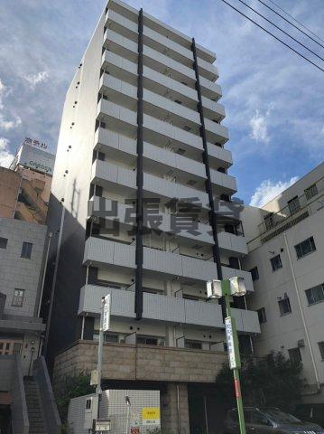 仲介手数料0！！Gramercy Sakae