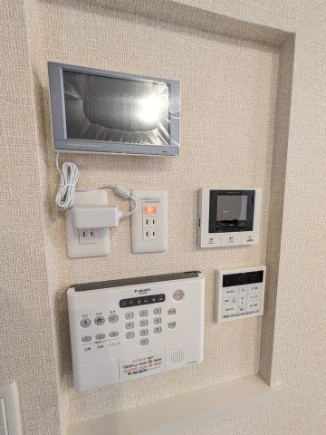 Craspediaのセキュリティ