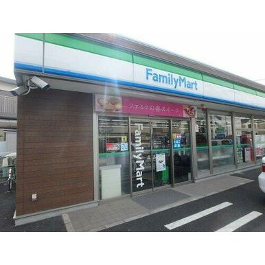 S-FORT中板橋 の周辺