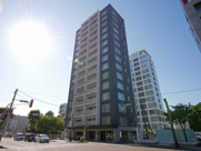 コンフォリア札幌植物園の画像