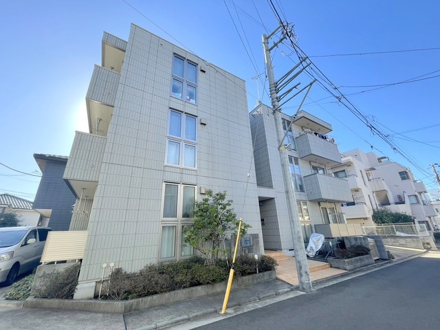 グレイテル