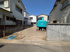 宝塚市末成町売り土地の画像