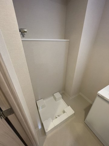 スプランディッドⅨの設備