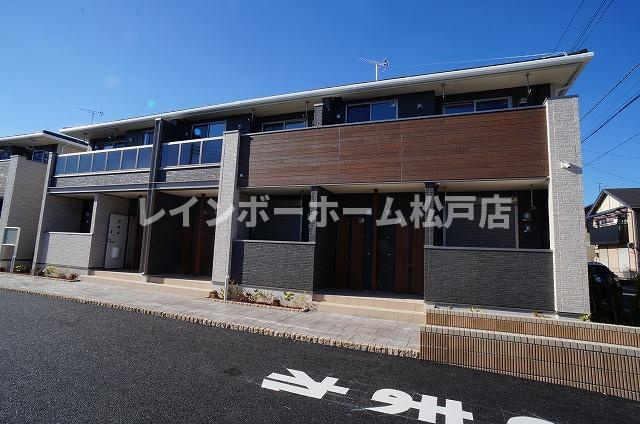 【非対面対応】接客・申込・契約オンライン！LINE×相談可！