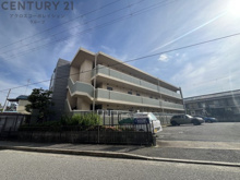 エクロル売布の画像