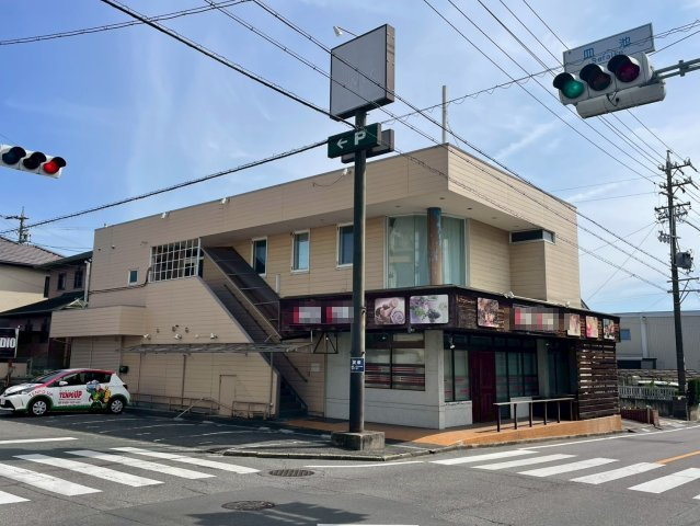竹田ビル