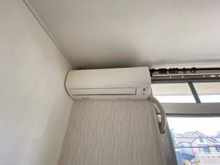 日興宝塚東スカイマンションのその他物件画像