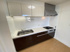 日興宝塚東スカイマンションの画像