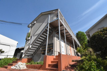 ペニーレイン2の画像