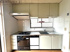 武庫山１丁目貸家の画像