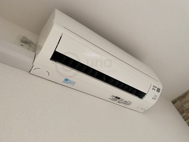 セレニテ神戸元町クレアの設備