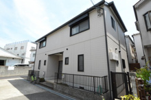 千星ハイツの画像