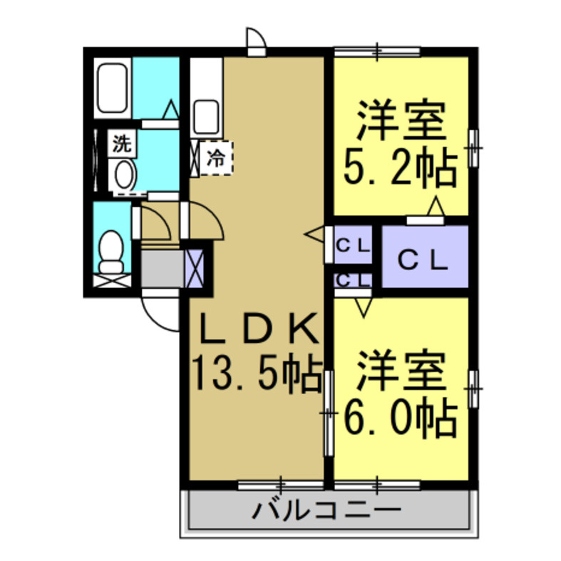 セドナスⅠ