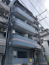 プレアール園田の画像