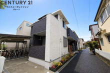 ローズＫの画像