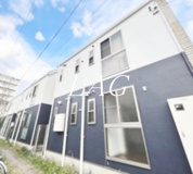 アールＫの画像