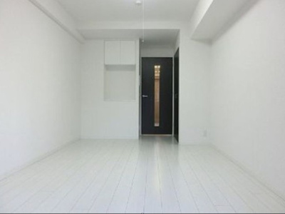 【寝室】 | Gramercy井草