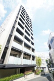 クリオラベルヴィ市ヶ谷の画像