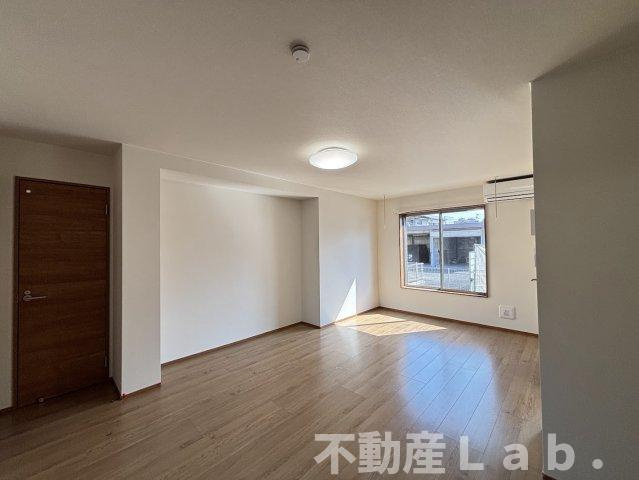 チェリーパーク　Aのその他共用部分