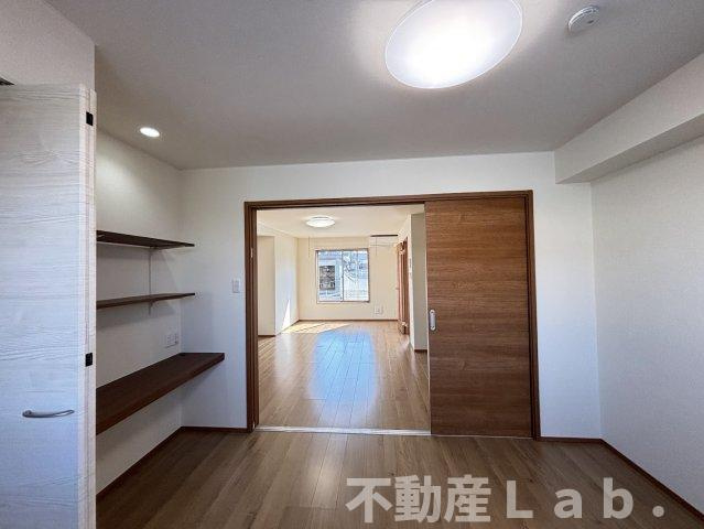 チェリーパーク　Aのその他