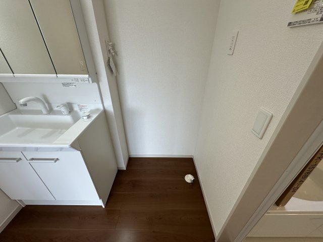 明石市日富美町新築戸建４号棟のその他