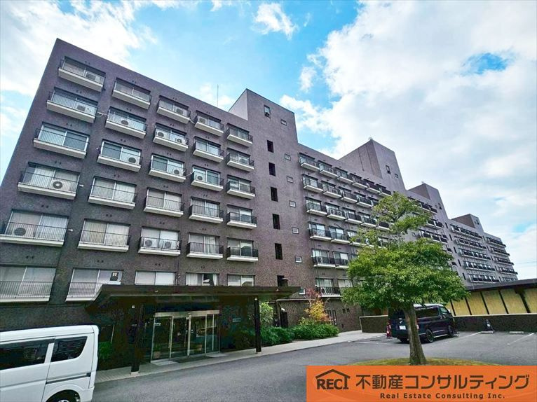 メゾン甲子園