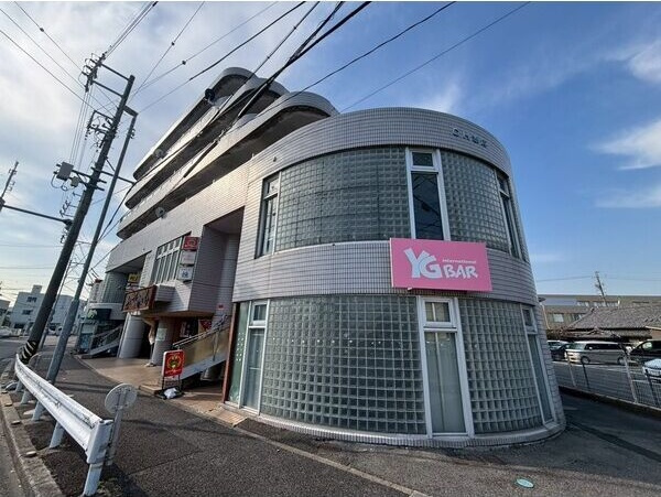 CH赤坪