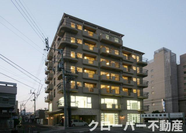 ローズ