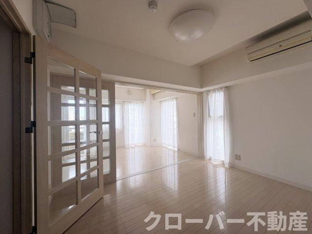 ローズのその他