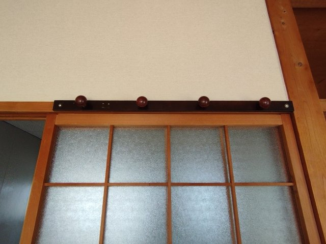 岡崎市西大友町字蓮花寺の一戸建てのその他