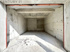 神戸市東灘区住吉山手5丁目売り土地の画像