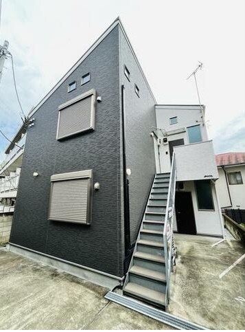 グランディール