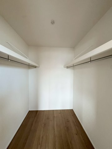 【収納】の画像