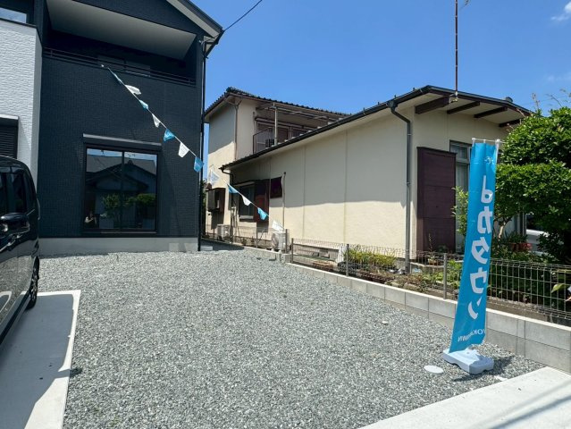 【庭】の画像