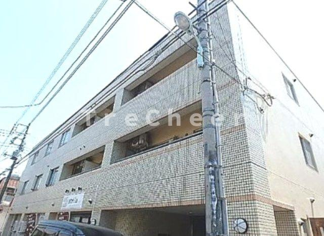 アシュレ双葉町のその他