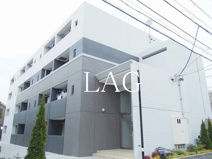 ハーナス・プレイスの画像