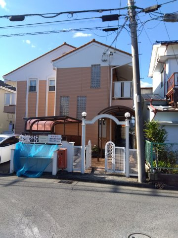 ピノ・ノアールKOZU