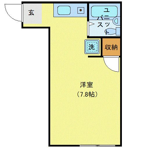 アクセス湘南
