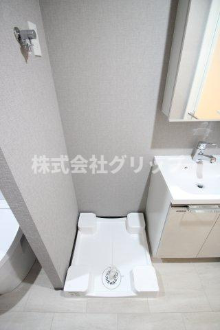 メイクスアート桜木町のその他