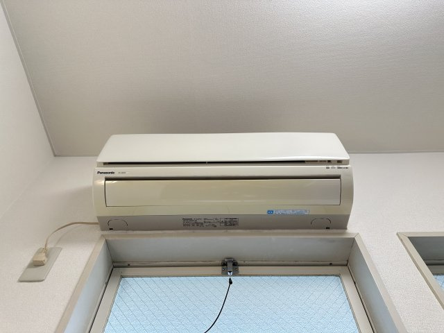 egao本厚木のその他