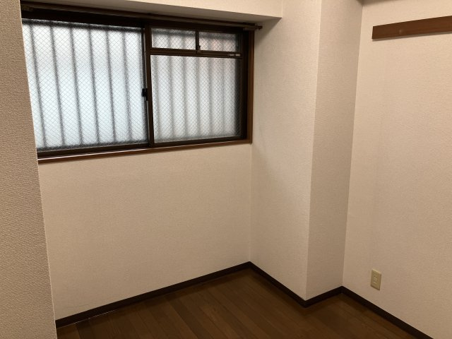 ベルドゥムール越谷茜町のその他