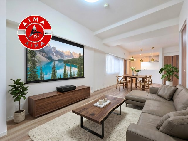 ロマネスク大濠アネックス