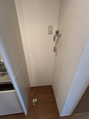 レオミノール明神町のその他