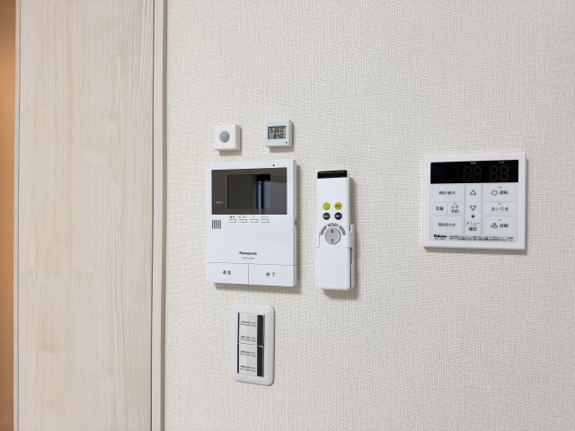 StarLight Studiosのセキュリティ