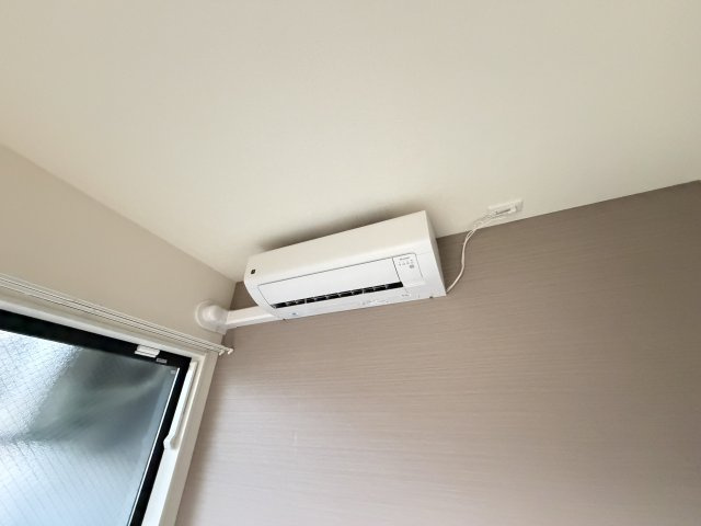 StarLight Studiosの設備