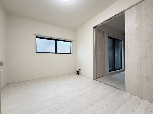 StarLight Studiosの居間・リビング